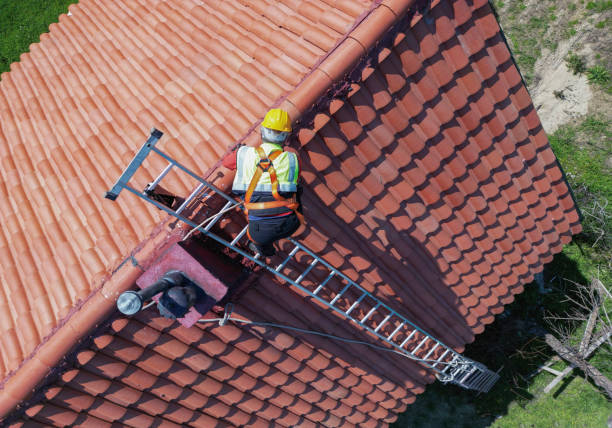  Livingston, CA Roofing Service Pros