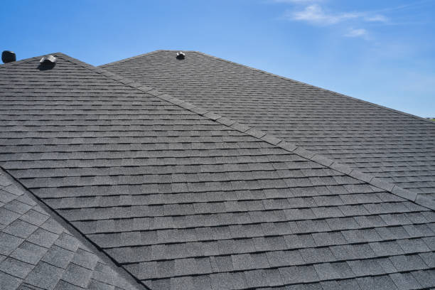 Best Roof Insulation Installation  in Livingston, CA